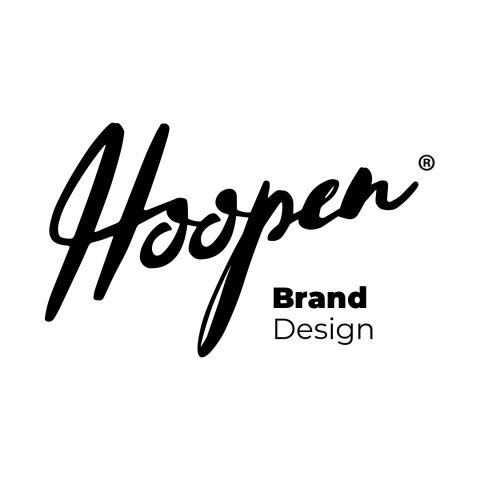 Hoopen Design E Comunicação