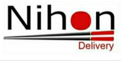 Nihon Gourmet