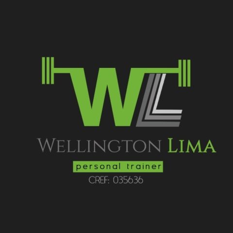 Wellington Lima Personal Treinar
