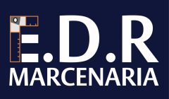 E.d.r Marcenaria