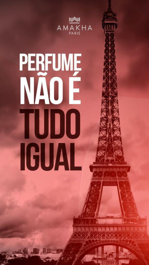 Dil.parfum E Cosmeticos 