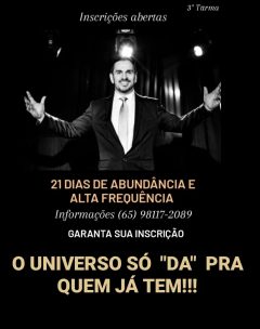 Marcelo Eça 