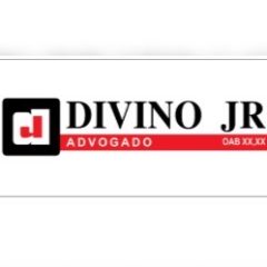⚖️Dr Divino Jr - Advogado Criminalista