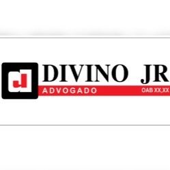 ⚖️Dr Divino Jr - Advogado Criminalista