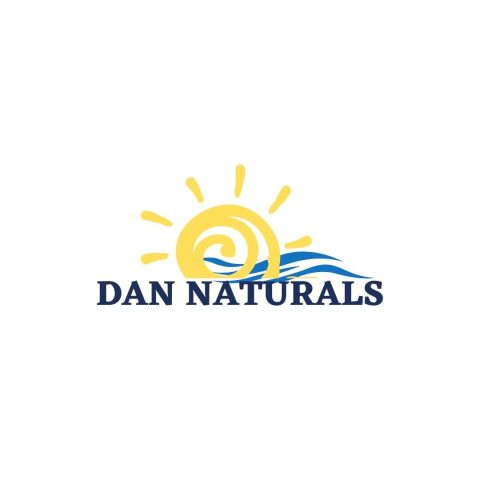 Dan Naturals