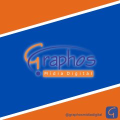 Graphos