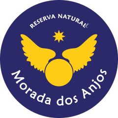 Reserva Natural Morada Dos Anjos