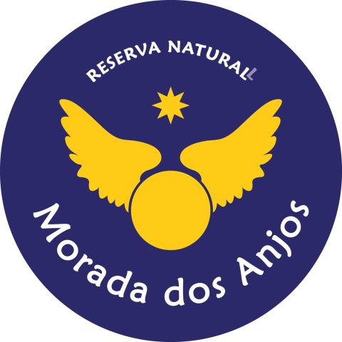 Reserva Natural Morada Dos Anjos