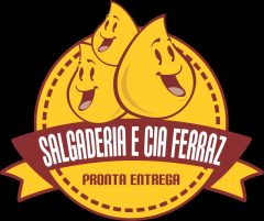 Benedita Dornelas Ferraz