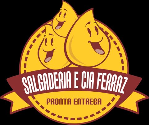 Benedita Dornelas Ferraz