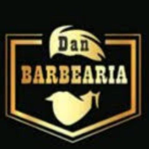 Dan Barbearia