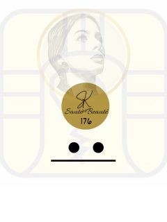 Ks Sauté Et Beauté 176