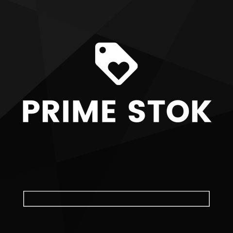 Prime Stok 