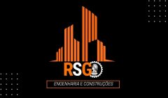 Rsg Engenharia E Construções