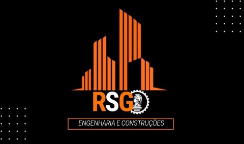 Rsg Engenharia E Construções