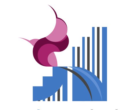 Sk-Lc (Seeknowledge Language Consulting)