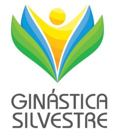 Ginástica Silvestre 