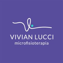 Vivian Lucci - Microfisioterapia E Constelação Sistêmica Familiar