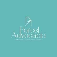 Porcel Advocacia - Assessoria E Consultoria Jurídica