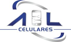 A.l Celulares