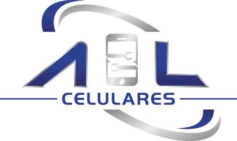 A.l Celulares
