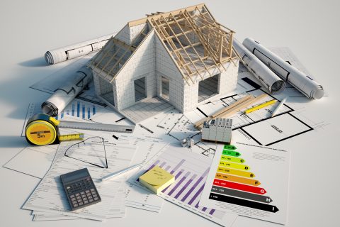 Construção E Reformas Santos