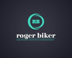 Rogério Biker