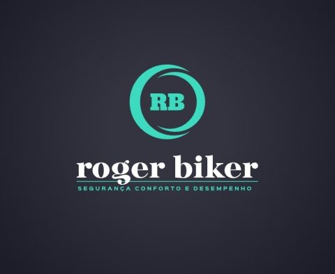 Rogério Biker