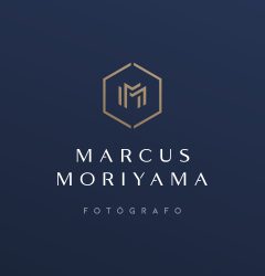 Studio Marcus Moriyama