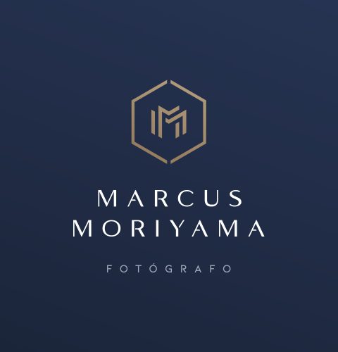 Studio Marcus Moriyama