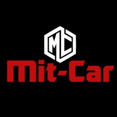 Mit-Car