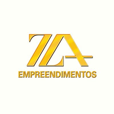 Zga Empreendimentos