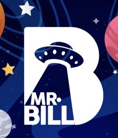 Mister Bill