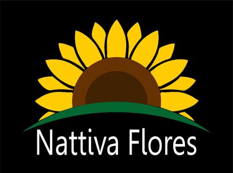 Nattiva Flores Café Lanches