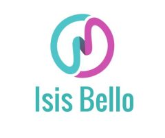 Isis Franco Bello