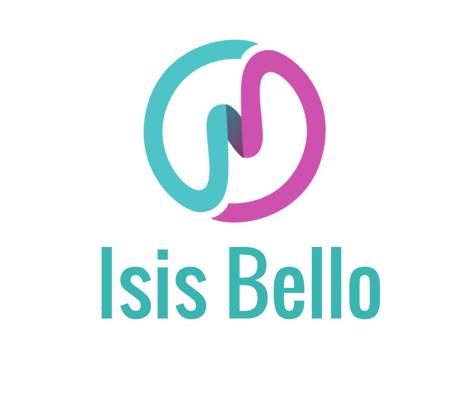 Isis Franco Bello