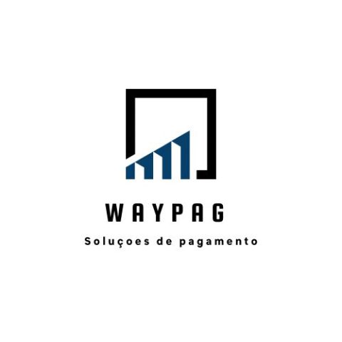 Waypag Serviços Intermediações Financeiras