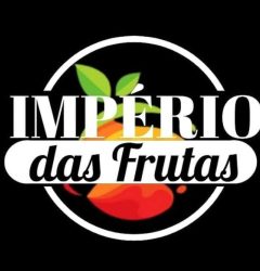 Imperio Das Frutas