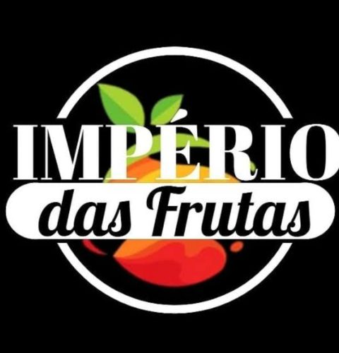 Imperio Das Frutas