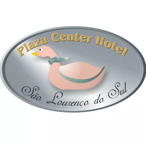 Plaza Center Hotel 