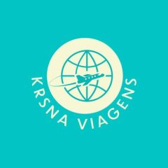 Krsna Viagens