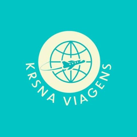 Krsna Viagens