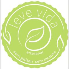 Leve Vida Artesanal
