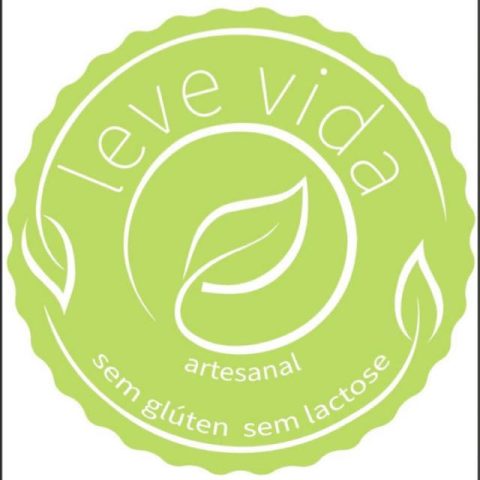 Leve Vida Artesanal