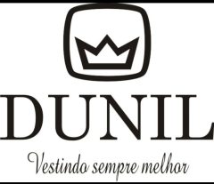 Loja Dunil