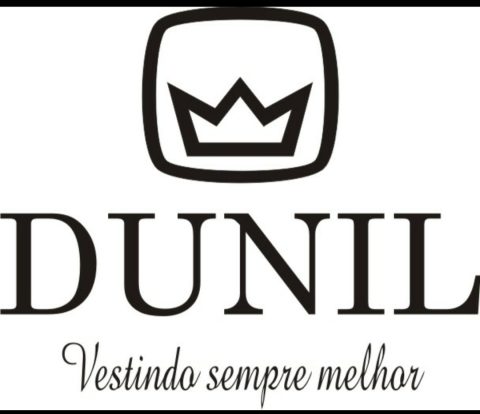Loja Dunil