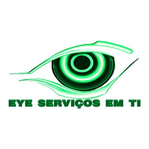 Eye Serviços Em Ti