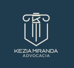 Kezia Miranda Advocacia
