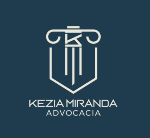 Kezia Miranda Advocacia