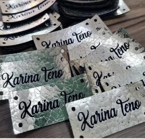 Karina Teno Decoração 